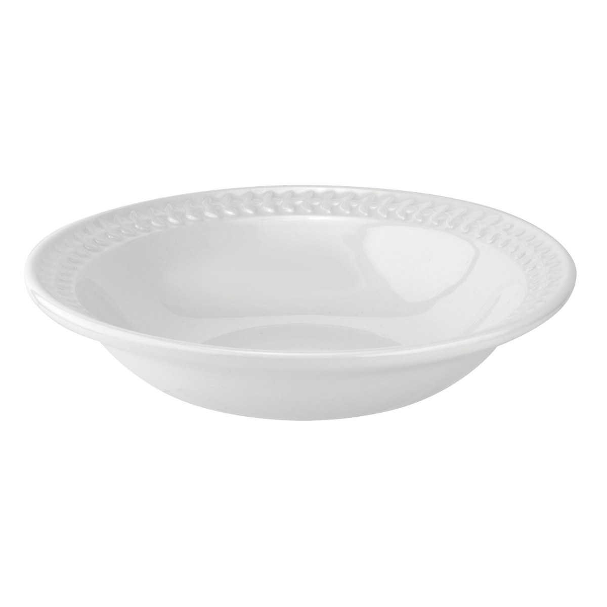 Botanic Garden Harmony Set of 4 Pasta Bowls image number null